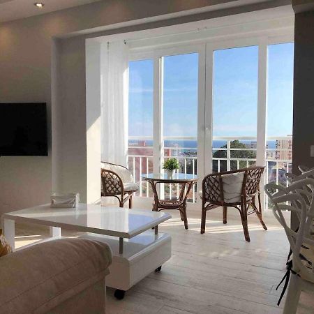 Arroyo De La Miel Luxury Sun&Beach Benalmadena Bagian luar foto