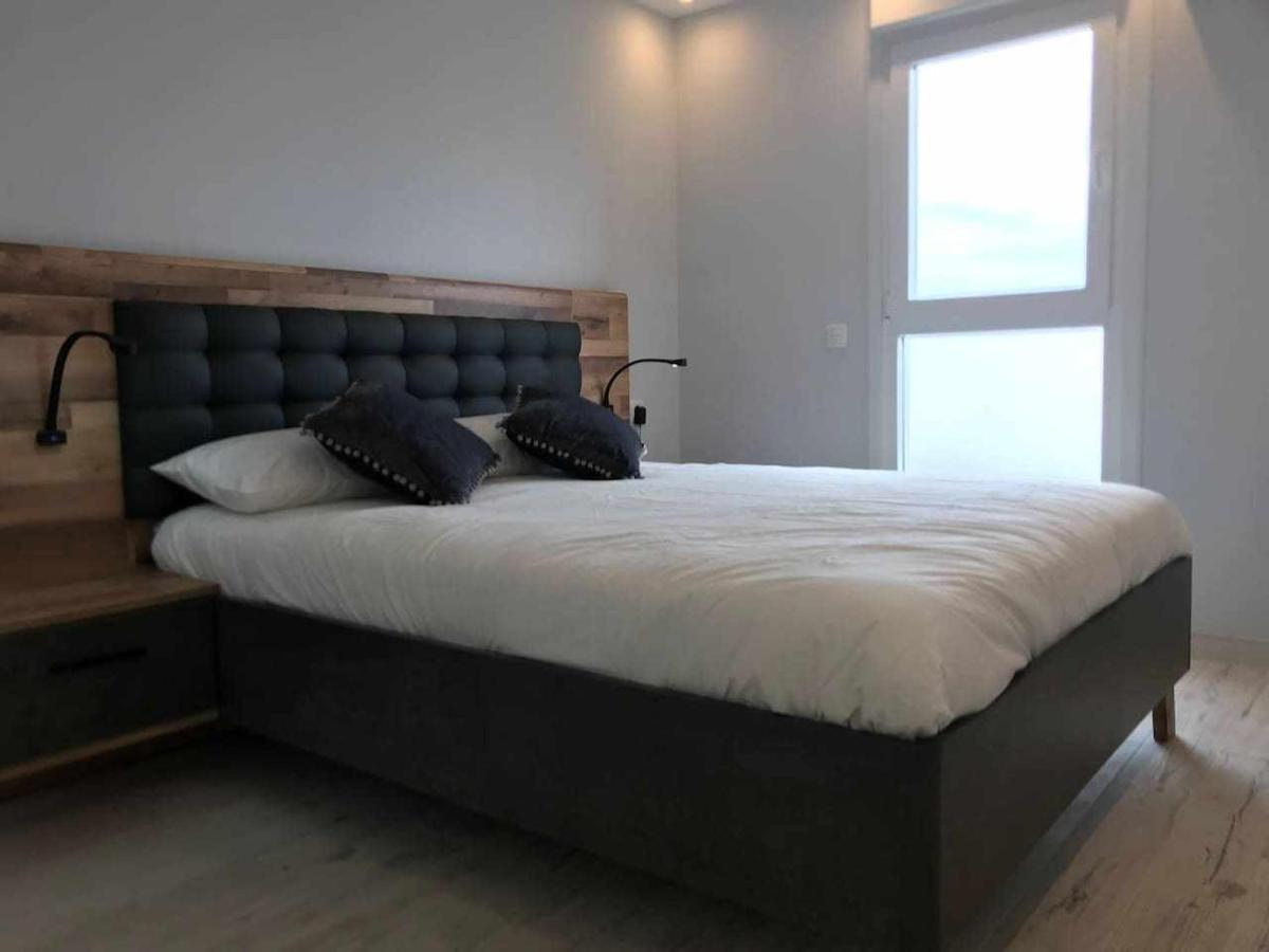 Arroyo De La Miel Luxury Sun&Beach Benalmadena Bagian luar foto